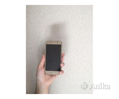 Телефон Samsung Galaxy S6 - Image 1