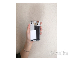 Телефон Samsung Galaxy S6 - Image 5