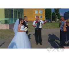 Юбилей свадьба ведущий тамада в Минске и области - Image 2