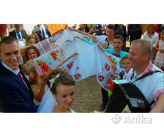 Юбилей свадьба ведущий тамада в Минске и области - Image 3