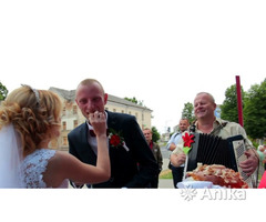 Юбилей свадьба ведущий тамада в Минске и области - Image 5