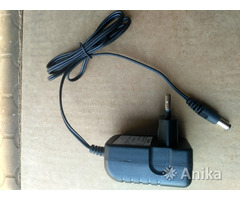 Рация Baofeng UV-5R, повышенной мощности 8Вт - Image 4