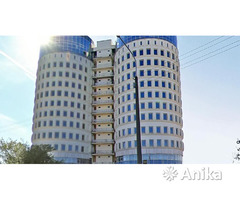 Офис Бизнес Центр SKY TOWERS, класс B, в Минске - Image 5