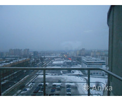 Офис Бизнес Центр SKY TOWERS, класс B, в Минске - Image 10