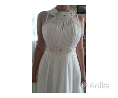 Свадебное платье - Image 1