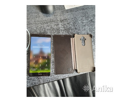 Смартфон Huawei Mate 9 - Image 3