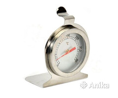 Термометр для духовки - Image 1