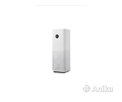 Очиститель воздуха Xiaomi Mi Air Purifier Pro - Image 3