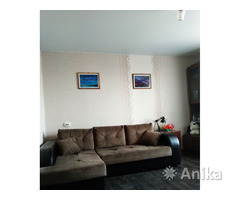 Продам 3-комнатную квартиру в Молодечно - Image 5
