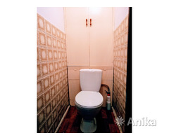 Продам 3-комнатную квартиру в Молодечно - Image 6