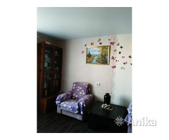 Продам 3-комнатную квартиру в Молодечно - Image 8
