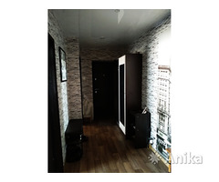 Продам 3-комнатную квартиру в Молодечно - Image 9