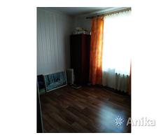 Продам 3-комнатную квартиру в Молодечно - Image 12