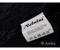 Куртка NEBULUS MEN WINTERJACKET AVIGNON Канада - Image 10