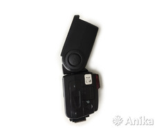 Вспышка Nikon Speedlight SB-600 - Image 4