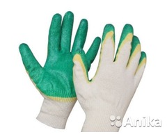 Перчатки рабочие и рукавицы в Витебске - Image 4
