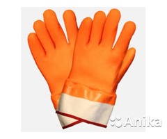 Перчатки рабочие и рукавицы в Витебске - Image 5