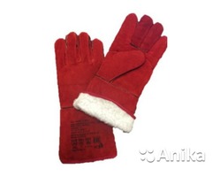 Перчатки рабочие и рукавицы в Витебске - Image 7