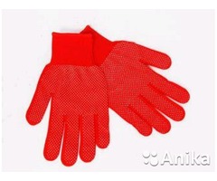 Перчатки рабочие и рукавицы в Витебске - Image 9