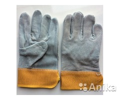 Перчатки рабочие и рукавицы в Витебске - Image 10
