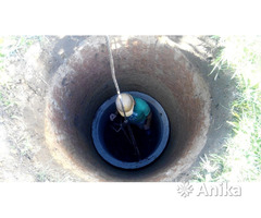 Водоснабжение дома и канализация «Под ключ» - Image 3