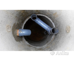 Водоснабжение дома и канализация «Под ключ» - Image 8