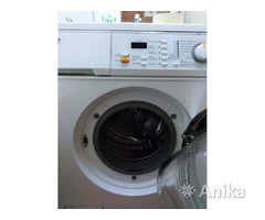 Ремонт стиральных машин - Image 3