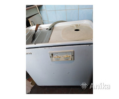 Ремонт стиральных машин - Image 4