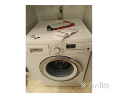 Ремонт стиральных машин - Image 7