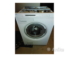 Ремонт стиральных машин - Image 10