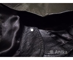 Куртка кожаная женская MiX оригинал из Англии - Image 10
