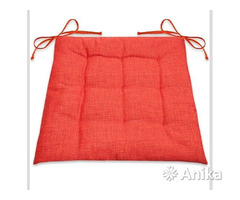 Подушка для сидения "Фальсо" - Image 2