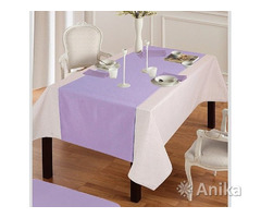 Дорожка на стол "Анита" - Image 3