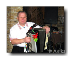 Ведущий по всем областям Беларуси свадьба юбилей - Image 1