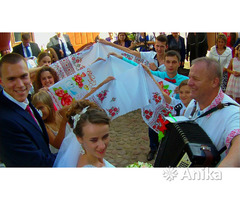 Ведущий по всем областям Беларуси свадьба юбилей - Image 10