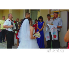 Ведущий по всем областям Беларуси свадьба юбилей - Image 12
