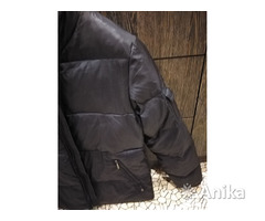 Фирменная курточка стильная - Image 4