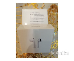 Airpods 2 - Image 2