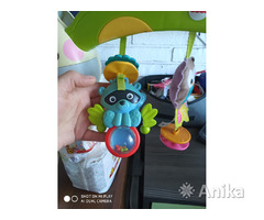 Продам игрушки для малышей до года fisher price - Image 4